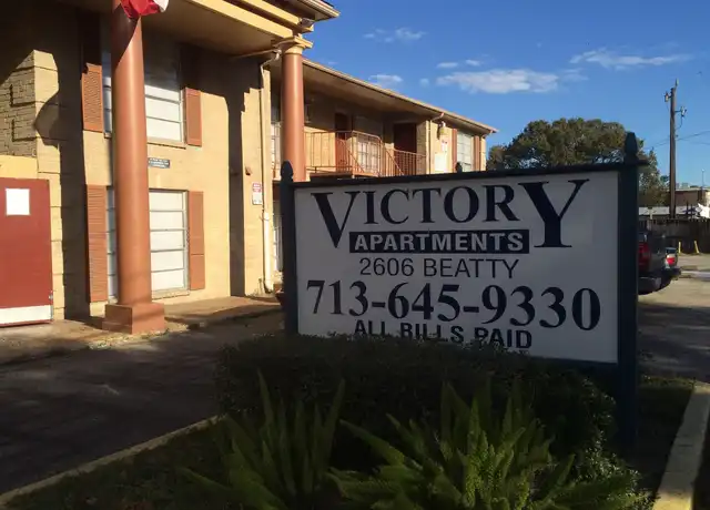Property at 2606 Beatty St Unit 206, Houston, TX, 77023, 0 beds, 1 bath, [object Object]