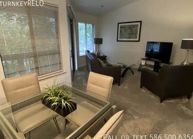 Property at 35950 Dequindre Rd Unit 2112, Sterling Heights, MI, 48310, 1 bed, 1 bath, [object Object]