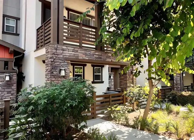 Property at 17035 Independence Way, Yorba Linda, CA, 92886, 3 beds, 3 baths, [object Object]
