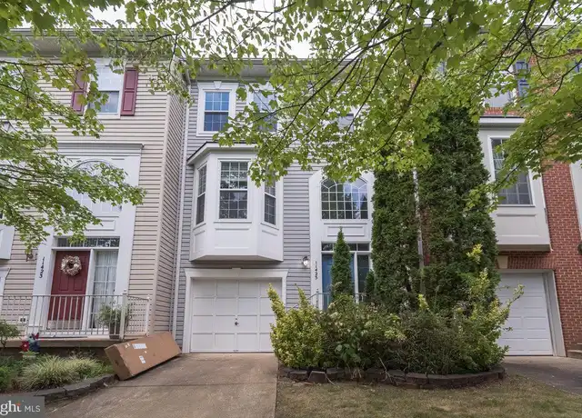Property at 11425 Abner Ave, Fairfax, VA, 22030, 3 beds, 2.5 baths, [object Object]