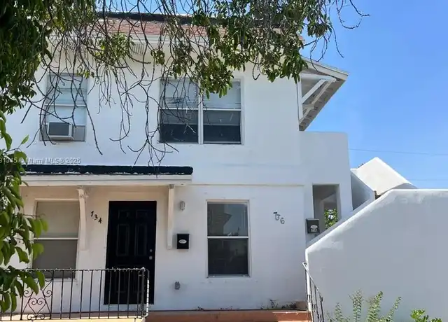 Property at 736 Gotham Ct Unit 734, West Palm Beach, FL, 33405, 1 bed, 1 bath, [object Object]