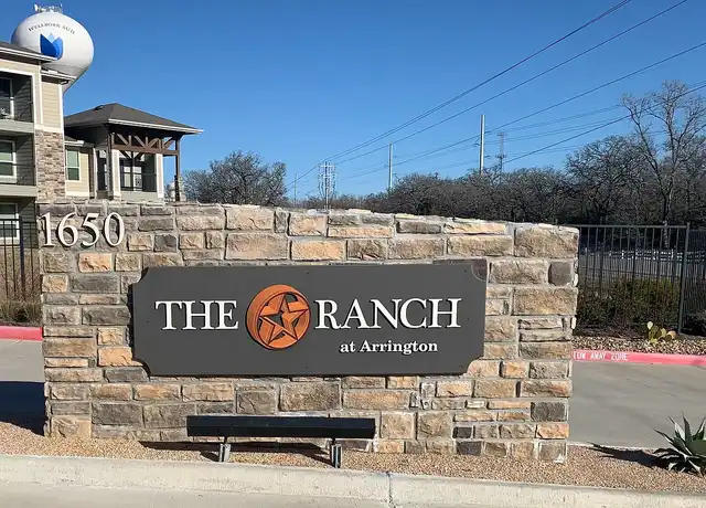 Property at The Ranch at Arrington - 1650 Arrington Rd, College Station, TX, 77845, 1 bed, 1 bath, [object Object]