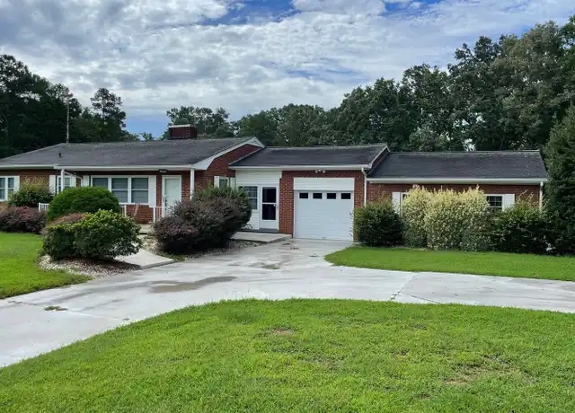 Property at 3139 High Pine Church Rd, Asheboro, NC, 27205, 2 beds, 1 bath, [object Object]