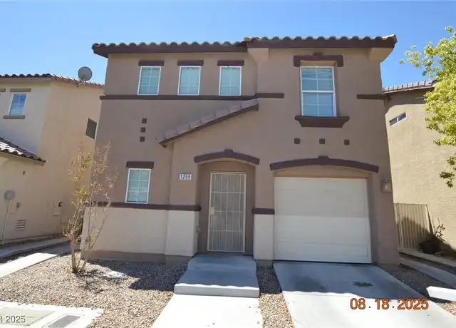 Property at 1259 Sweet Orange St, Las Vegas, NV, 89142, 3 beds, 2.5 baths, [object Object]