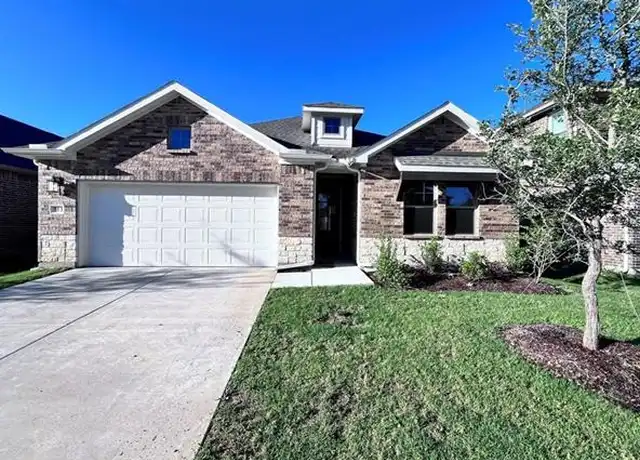 Property at 713 Declaration Dr, Princeton, TX, 75407, 4 beds, 3 baths, [object Object]