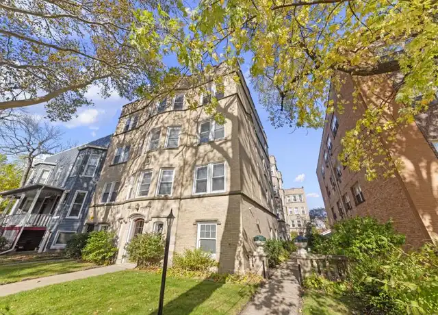 Property at 1934 W Estes Ave, Chicago, IL, 60626, 2 beds, 1 bath, [object Object]