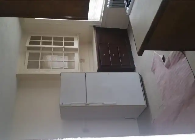 Property at 581 Dixwell Ave Unit A8, New Haven, CT, 06511, 1 bed, 1 bath, [object Object]