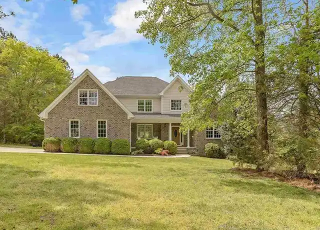 Property at 513 Vista del Lago Ln, Wake Forest, NC, 27587, 4 beds, 2.5 baths, [object Object]