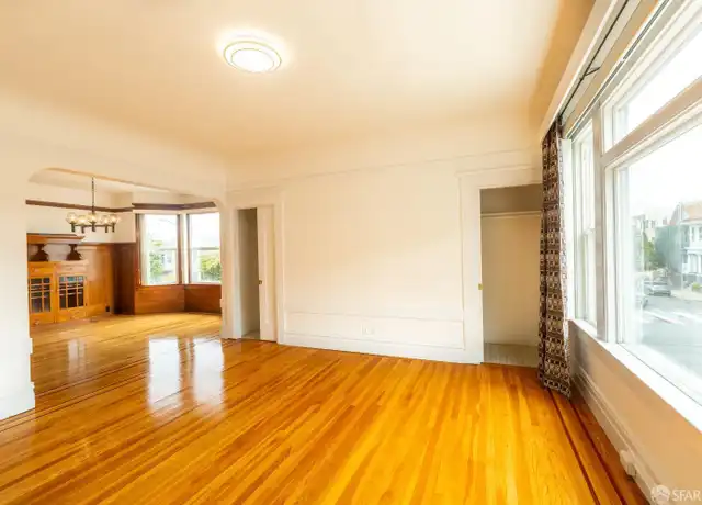 Property at 1301 4th Ave, San Francisco, CA, 94122, 2 beds, 2 baths, [object Object]