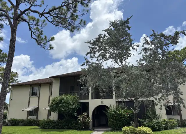 Property at 335 Knotty Pine Cir Unit D2, Greenacres, FL, 33463, 2 beds, 2 baths, [object Object]