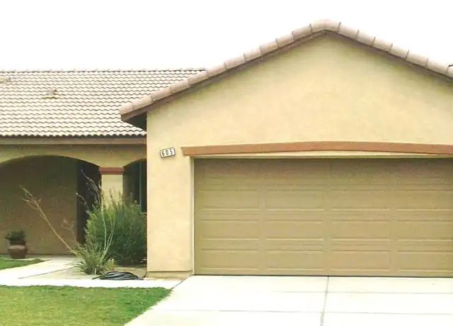 Property at 605 Sunrise Ct, Imperial, CA, 92251, 3 beds, 2 baths, [object Object]