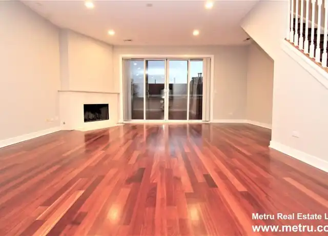 Property at 2358 W School St, Chicago, IL, 60618, 3 beds, 2 baths, [object Object]