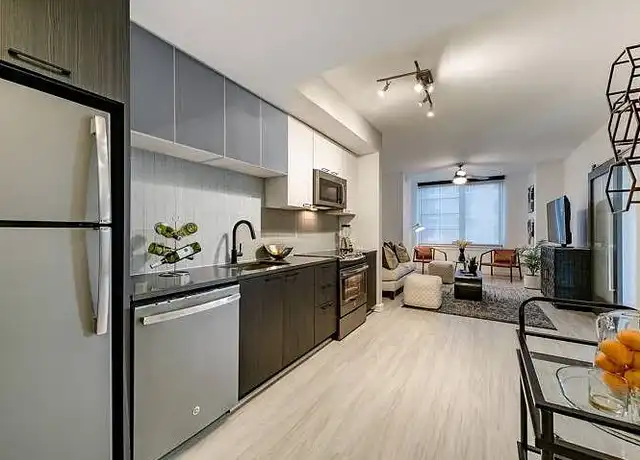 Property at Ore 82 - 82 I St SE, Washington, DC, 20003, 0 beds, 1 bath, [object Object]