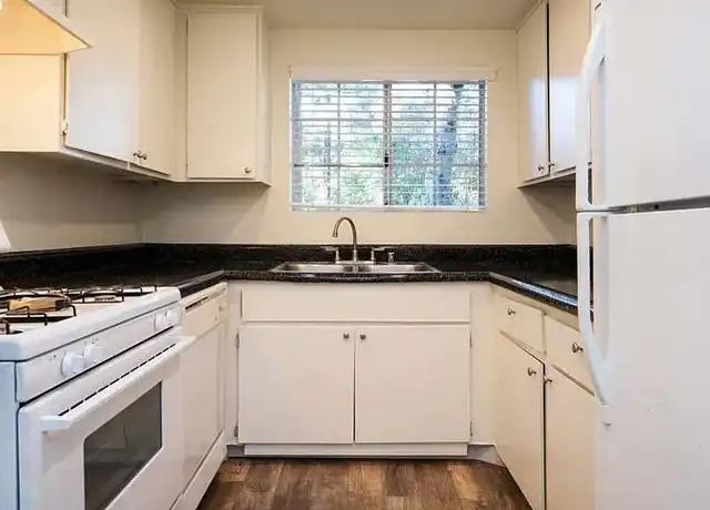 Property at Elan Northwoods - 420 Smilax Rd, San Marcos, CA, 92078, 1-2 bed, 1-2 bath, [object Object]