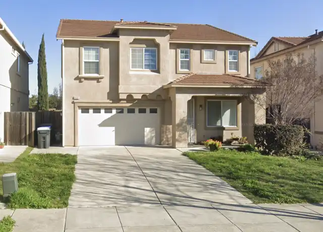 Property at 5137 Pond Side Way, Fairfield, CA, 94534, 4 beds, 3 baths, [object Object]