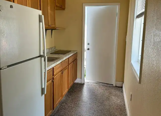 Property at 1321 Sharazad Blvd #2, Opa-locka, FL, 33054, 1 bed, 1 bath, [object Object]