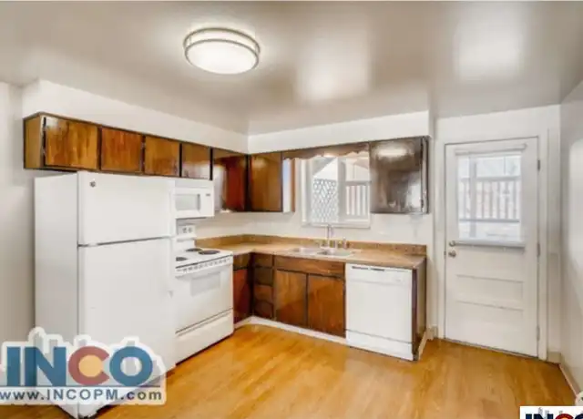 Property at 9423 W Alameda Ave, Lakewood, CO, 80226, 2 beds, 1 bath, [object Object]