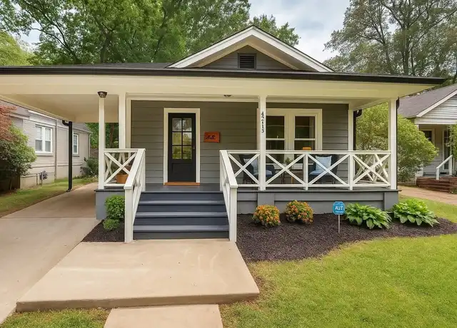 Property at 3573 Galloway Ave, Memphis, TN, 38122, 3 beds, 1 bath, [object Object]
