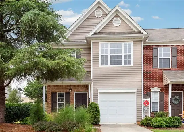Property at 372 Azalea Cir, Cumming, GA, 30040, 3 beds, 2.5 baths, [object Object]