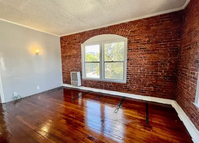 Property at 6731 Leland Way, Los Angeles, CA, 90028, 0 beds, 1 bath, [object Object]