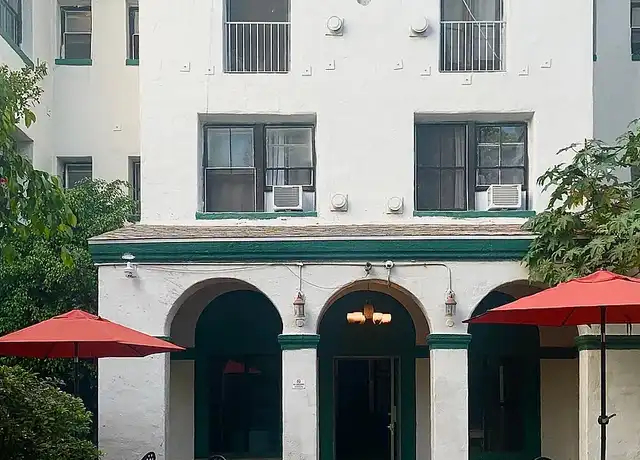 Property at 6731 Leland Way, Los Angeles, CA, 90028, 0 beds, 1 bath, [object Object]