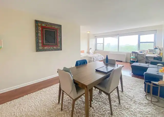 Property at 151 Tremont St Unit 7M, Boston, MA, 02111, 0 beds, 1 bath, [object Object]