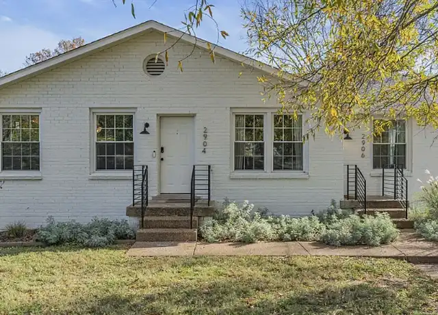 Property at 2904 McNairy Ln, Nashville, TN, 37204, 2 beds, 1 bath, [object Object]