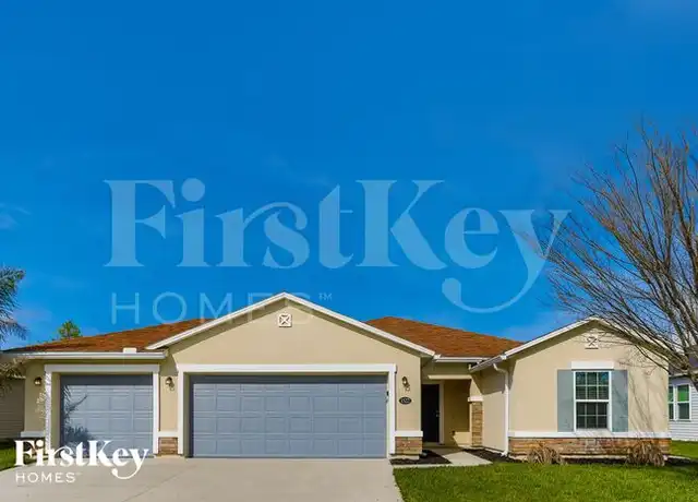 Property at 1522 Lantern Light Trl, Middleburg, FL, 32068, 4 beds, 2 baths, [object Object]