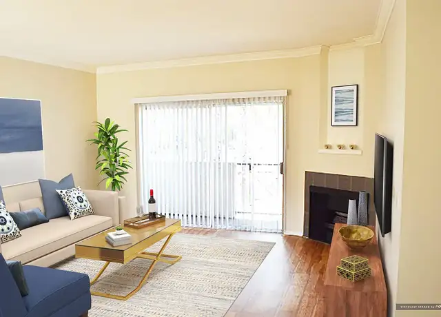 Photo of 222 N Buena Vista St, Burbank, CA 91505