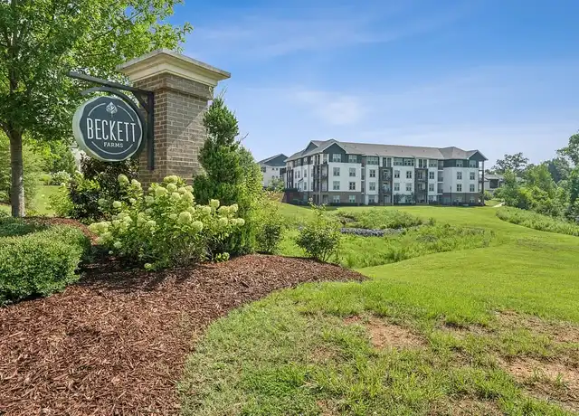 Property at Beckett Farms - 1111 Gennett Cir, Fort Mill, SC, 29715, 1 bed, 1 bath, [object Object]