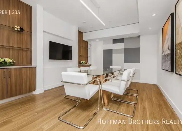 Property at 455 S Kenmore Ave Unit 308, Los Angeles, CA, 90020, 2 beds, 2 baths, [object Object]