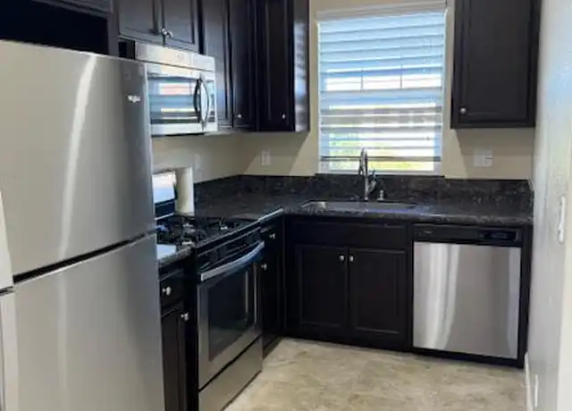 Property at 553 N Castellina Ter, Tracy, CA, 95391, 1 bed, 1 bath, [object Object]