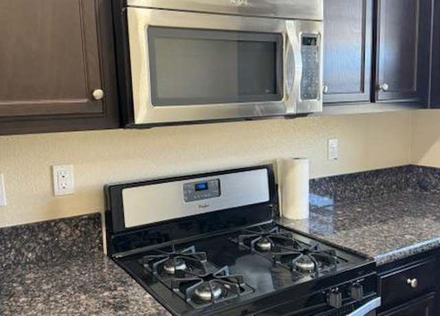 Photo of 553 N Castellina Ter, Tracy, CA 95391