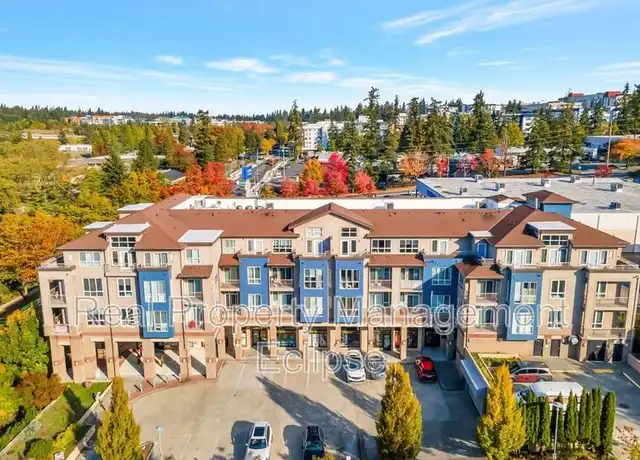Property at 2222 152nd Ave NE #314, Redmond, WA, 98052, 2 beds, 2 baths, [object Object]