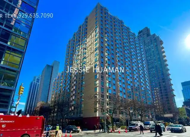 Property at 400 E 71st St Unit 12E, New York, NY, 10021, 3 beds, 2 baths, [object Object]