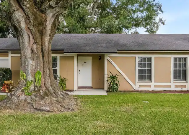 Property at 634 Hemlock Ln, Lakeland, FL, 33810, 3 beds, 2 baths, [object Object]