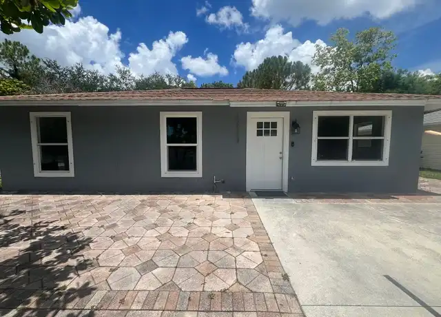 Property at 12113 Fuller Ln, Naples, FL, 34113, 3 beds, 2 baths, [object Object]