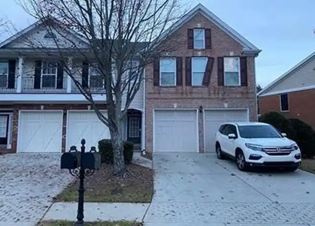 Property at 2644 Gadsen Walk, Duluth, GA, 30097, 3 beds, 2.5 baths, [object Object]