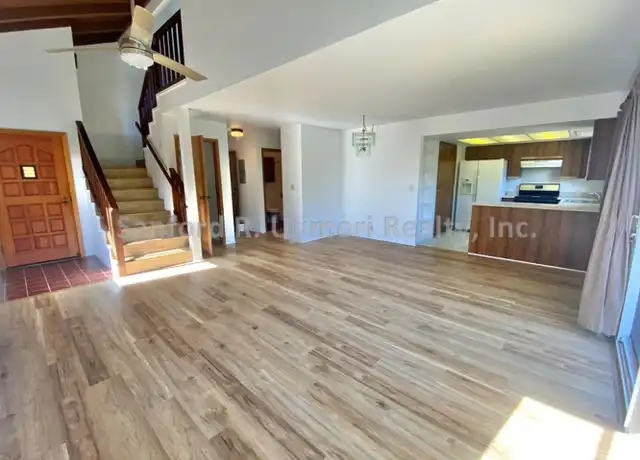 Property at 98-171 Lania Way, Aiea, HI, 96701, 3 beds, 2 baths, [object Object]