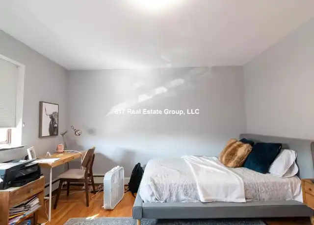 Property at 35 Glencoe St, Brighton, MA, 02135, 0 beds, 1 bath, [object Object]