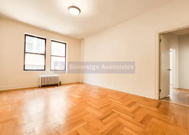 Property at 652 W 163rd St Unit 46, New York, NY, 10032, 3 beds, 1 bath, [object Object]