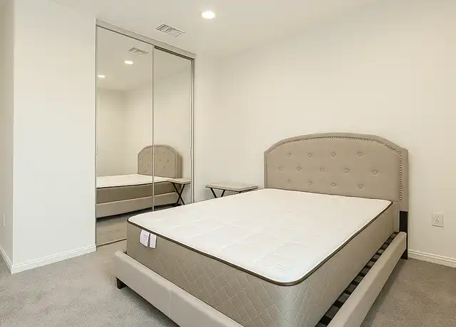 Property at 7549 Grazing Ln Unit 5, Riverside, CA, 92507, 1 bed, 1 bath, [object Object]