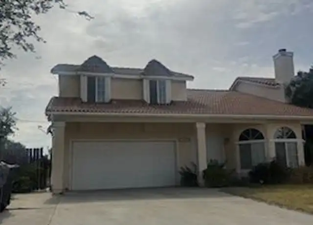 Property at 37449 Bayberry St, Palmdale, CA, 93550, 4 beds, 2.5 baths, [object Object]