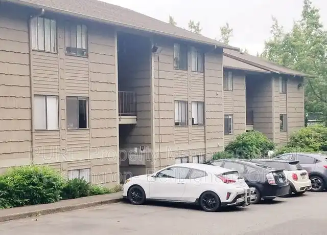Property at 320 Elwood Ct Unit 306, Bellingham, WA, 98225, 2 beds, 1 bath, [object Object]
