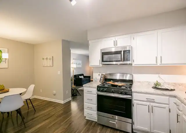 Property at Apartments of Westgrove - 4929 Faber Dr, Raleigh, NC, 27606, 2-3 beds, 1-2.5 bath, [object Object]