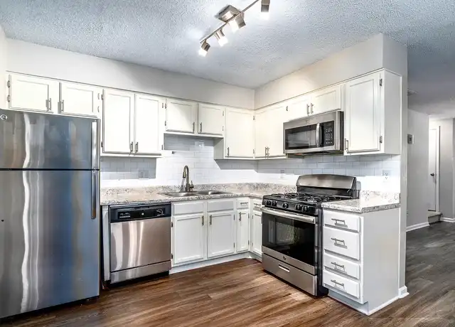 Property at Apartments of Westgrove - 4929 Faber Dr, Raleigh, NC, 27606, 2-3 beds, 1-2.5 bath, [object Object]