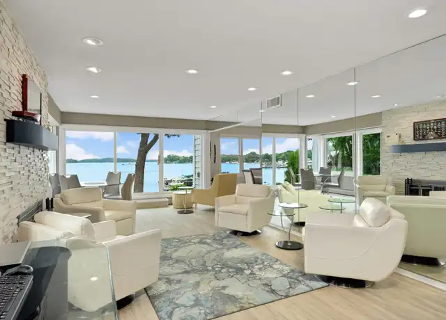Property at 603 Lake St, Excelsior, MN, 55331, 3 beds, 3 baths, [object Object]