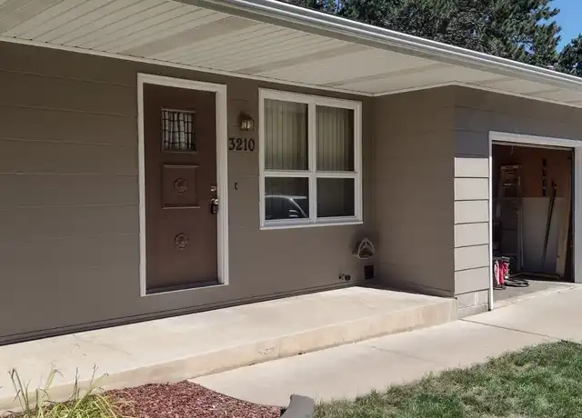 Property at 3210 McElroy St, Eau Claire, WI, 54701, 3 beds, 2 baths, [object Object]