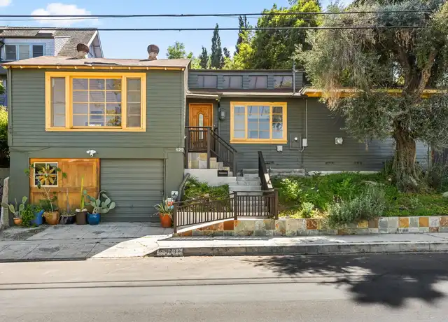 Property at 929 Terrace 49, Los Angeles, CA, 90042, 1 bed, 1.5 baths, [object Object]