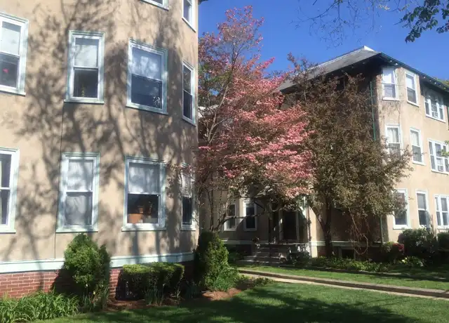 Property at 95 Lexington Ave #2, Cambridge, MA, 02138, 2 beds, 1 bath, [object Object]